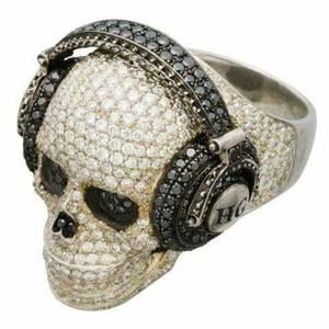 Meet your Posher, Angel